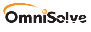 OSI Logo